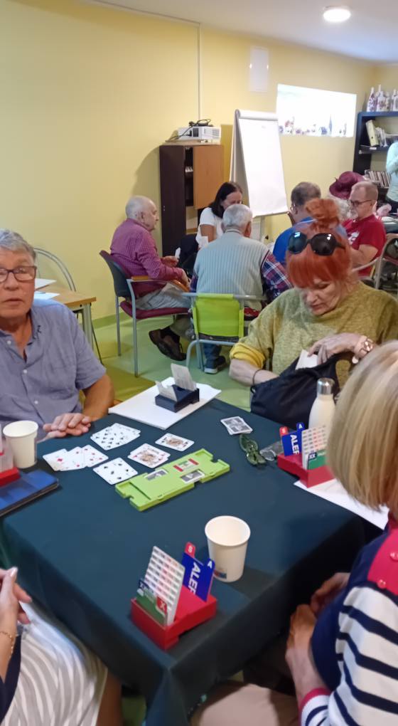 Szkolenia dla początkujących