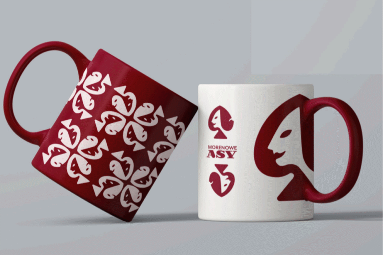 Mamy logo naszego klubu