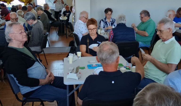 Ostatni przed wakacjami turniej o Puchar Dzielnicy Chełm…